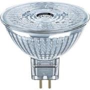 Osram Parathom LED Spot GU5.3 / MR16 3.4-20W Dimbaar Warm Wit