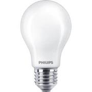 Philips MASTER E27 LED Lamp 3.4-40W DimTone Warm Wit Dimbaar