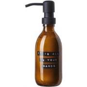 Wellmark Handlotion Your Hands amber - 250ml