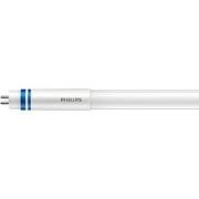 Philips T8 MASTER LEDtube 150cm UO 21.7W Neutraal Wit