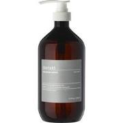 Meraki Volumising shampoo 1000ml