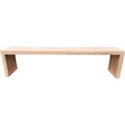 Wood4you - Tuinbank Amsterdam Douglas 200Lx43Hx38D cm