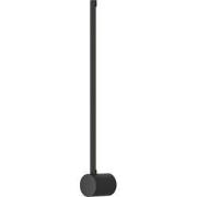 Maytoni - Wandlamp Light stick - Zwart