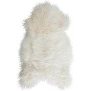 Fine Asianliving 100% Genuine Real Sheepskin Rug 60x180cm