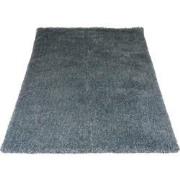 Karpet Lago Blue 31 - 240 x 340 cm