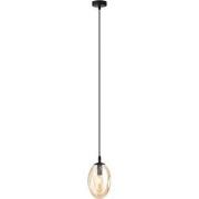 Moderne hanglamp Bruno Zwart