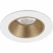 Design Spot Downlights Wit