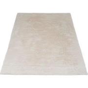 Vloerkleed Morbido Beige 22 - 230 x 330 cm