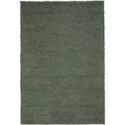 Light & Living - Vloerkleed HUMADA - 230x160x0.5cm - Groen