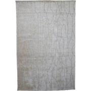 Light & Living - Vloerkleed LATIS - 230x160x0.5cm - Grijs