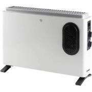 Domo DO7351CH - Elektrische Kachel - Verwarming - Radiator - Vrijstaan...