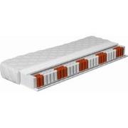 Meubella Matras Thorn - Pocketvering 7 zones - 140x200 cm