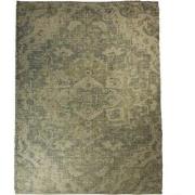 HSM Collection-Vloerkleed Vintage -120x180-Assorti-Polyester