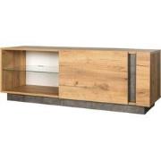 Furnilux - Sharons choice-TV meubel