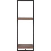 dBodhi Shelfmate Walnoot/Black Type D