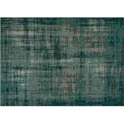 Brix Simon Green Lagoon 170 x 240 cm