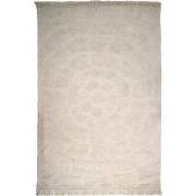 Light&living Vloerkleed 230x160 cm BAJELO beige