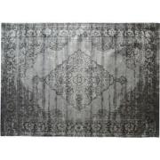 Livingfurn Kelly Dove grey 200x290 cm