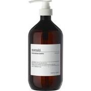 Meraki Moisturising shampoo 1000ml