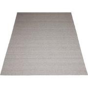 Karpet Voque Brown 200 x 280 cm