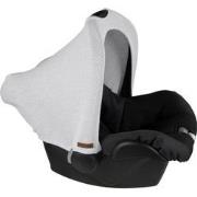 Baby's Only Autostoel zonnekap - Zonnescherm Maxi Cosi 0+ Classic - Zi...