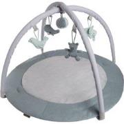 Baby's Only Rond baby speelkleed met boog - Baby gym - Playmat - Speel...