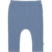 Baby's Only Broekje Pure - Vintage Blue - 56 - 100% ecologisch katoen