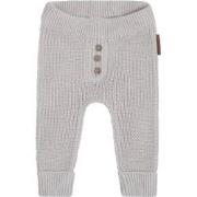 Baby's Only Broekje Soul - Warm Linen - 56 - 100% ecologisch katoen