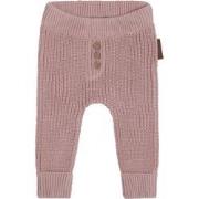 Baby's Only Broekje Soul - Oud Roze - 56 - 100% ecologisch katoen