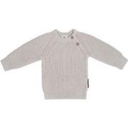 Baby's Only Truitje Soul - Warm Linen - 56 - 100% ecologisch katoen