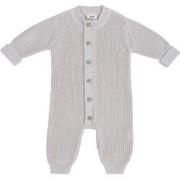 Baby's Only Boxpakje Soul - Warm Linen - 74 - 100% ecologisch katoen