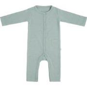 Baby's Only Boxpakje Pure - Dusty Green - 62 - 100% ecologisch katoen