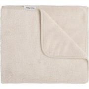 Baby's Only Wiegdeken - Baby deken Cozy - Warm Linen - Extra zacht