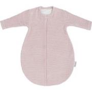 Baby's Only Slaapzak lange mouw Sense - Oud Roze - 60 cm