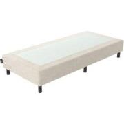 Mörgenn Losse boxspring Bonellvering Beige 70x210