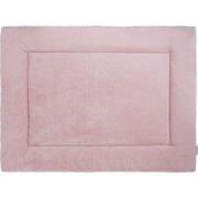 Baby's Only Boxkleed Cozy - Oud Roze - 75x95 cm