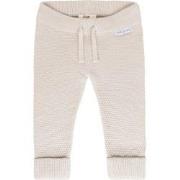 Baby's Only Broekje Willow - Warm Linen - 80 - 100% ecologisch katoen