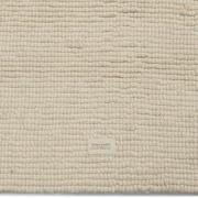 Giovanni Rug 400x300, Cream