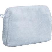 Baby's Only Toilettas Cozy - Misty Blue - 25x10x20