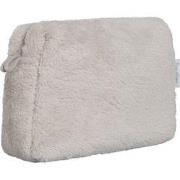 Baby's Only Toilettas Cozy - Urban Taupe - 25x10x20