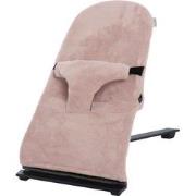 Baby's Only Wipstoelhoes Cozy - Oud Roze