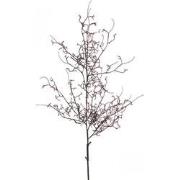 Branche de Bois - Marron / 117 cm