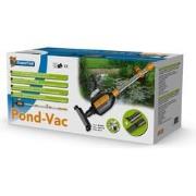 Superfish pond vac