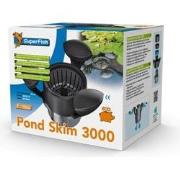 Superfish pond skim 3000