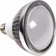 Parus LED bulb b-18 130 graden groei 18w