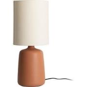 Table Lamp Alma Straight Large