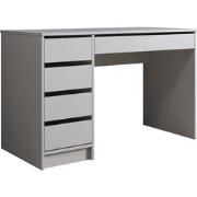 Meubella Bureau Avio - Beige