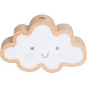 Baby's Only Nachtlampje wolk Wonder - Bruin