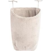 Baby's Only Boxzak Cozy - Warm Linen