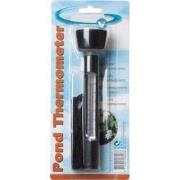 Pond Thermometer